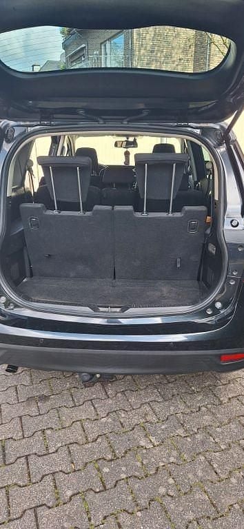 Usado Mazda 5 Sendo 150 HP (110 kW) 2014 Preto Monovolume