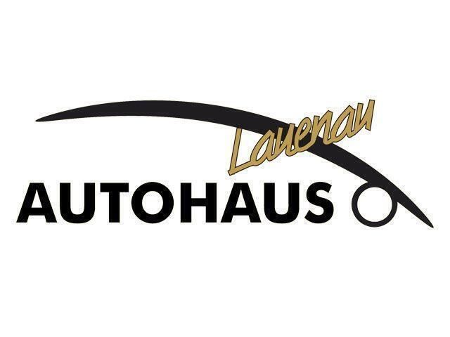 Schwarz Gebraucht 2006 Mini Cooper Cabriolet Chili Cabrio | 6.980 € (Fairer Preis) - Bild 1/2