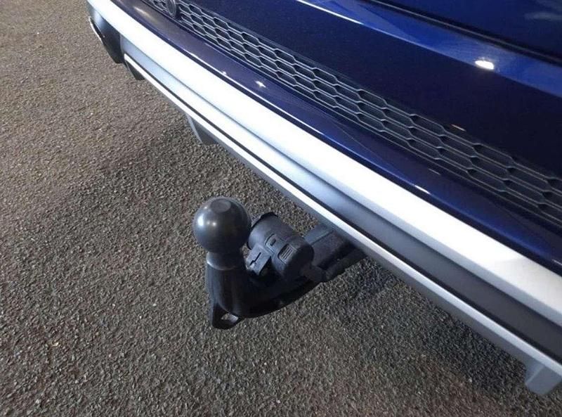 Gebraucht Audi SQ8 435 PS (319 kW) 2020 SUV