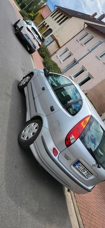 Bild 3/4