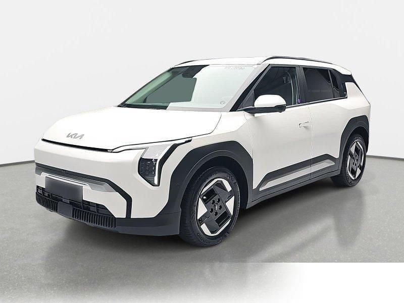 Neu Kia EV3 Earth 150 kW (204 PS) 2026 SUV
