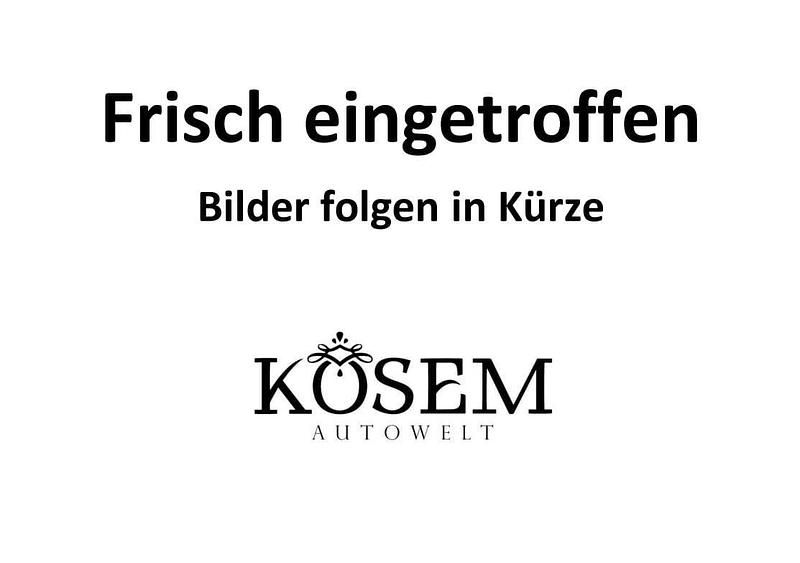 Schwarz Gebraucht 2010 Mercedes E250 Sport Cabrio | 8.900 € - Bild 1/1