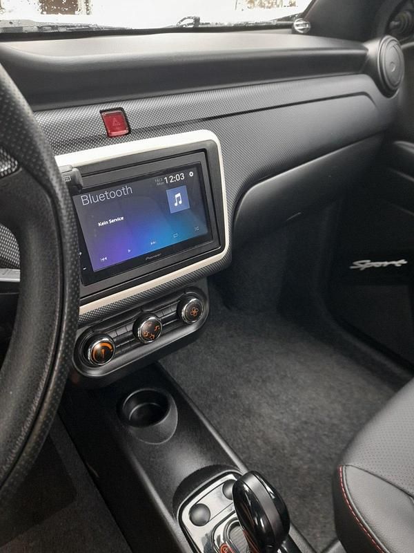 Gebraucht Ligier JS60 15 PS (11 kW) 2022 Weiß