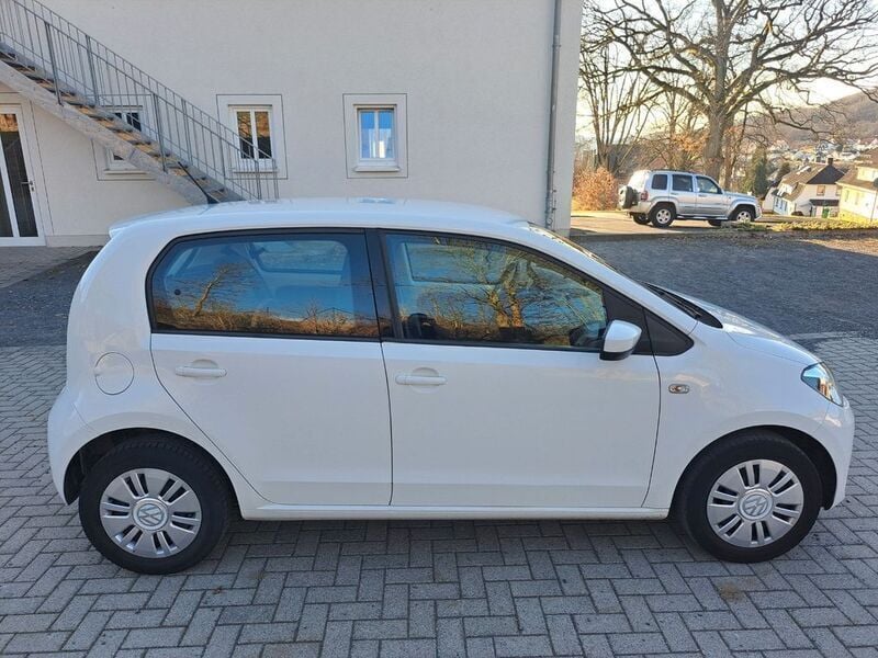 Bild 4/4