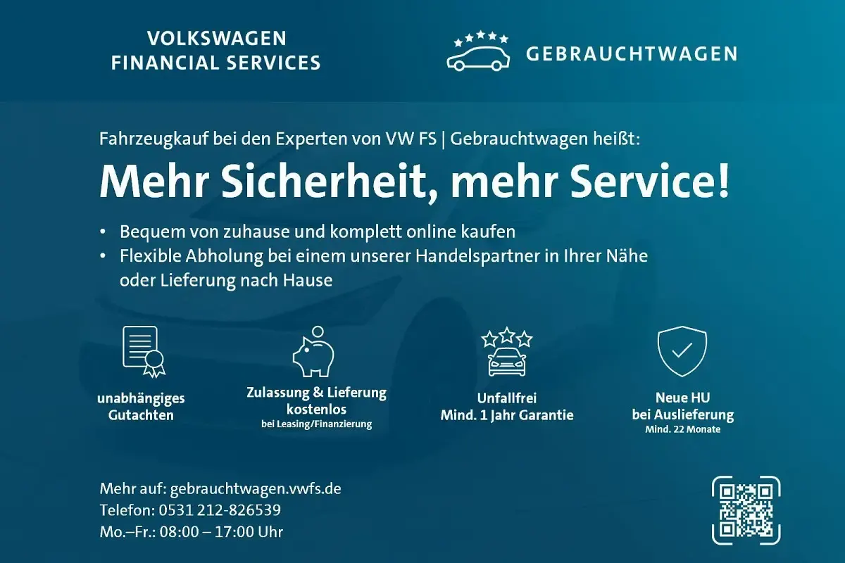 Gebraucht Cupra Born 150 kW (204 PS) 2024 Weiß Kleinwagen