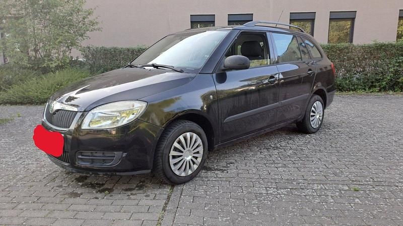 Bild 2/4