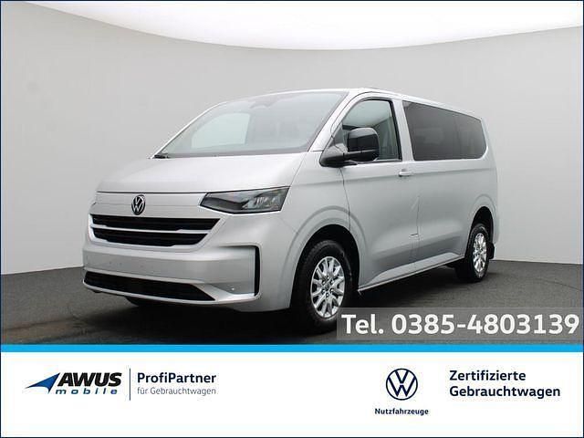 Gebraucht VW Caravelle Life 150 PS (110 kW) 2025 Van / Kleinbus