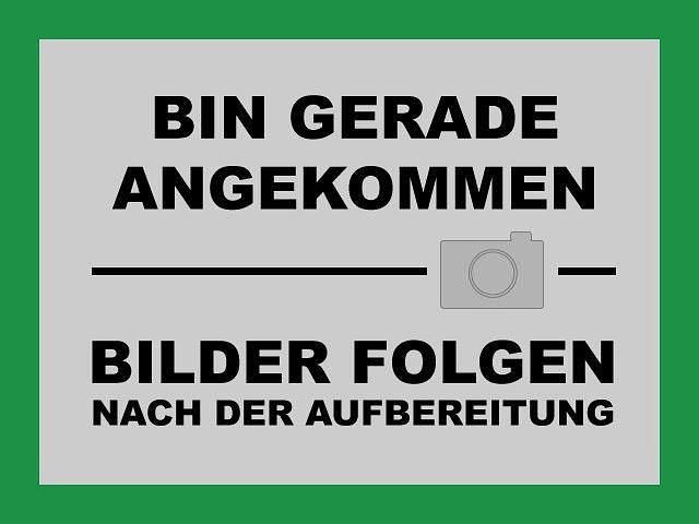 Gebraucht Seat Ateca Xperience 150 PS (110 kW) 2025 Schwarz SUV