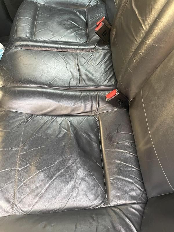 Gebraucht VW Polo 90 PS (66 kW) 2000 Silber Kleinwagen