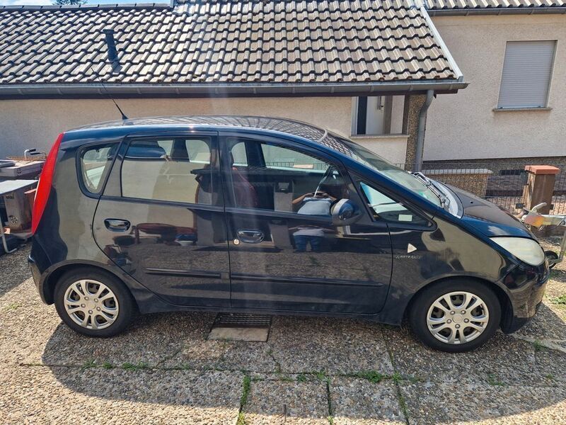 Bild 2/4