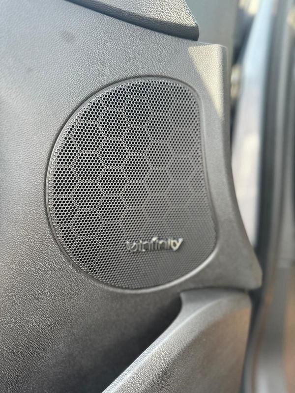 Gebraucht Opel Adam S 150 PS (110 kW) 2017 Andere farben Kleinwagen