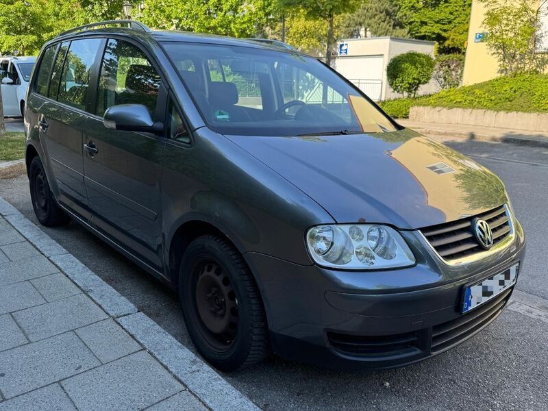 Bild 1