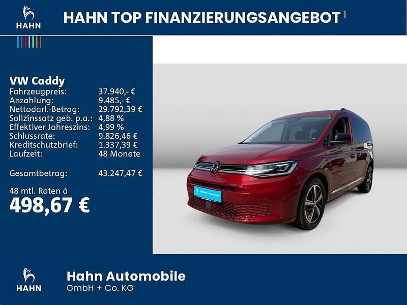 Bild 2/3