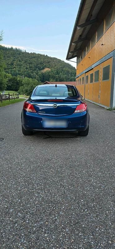Bild 2/4