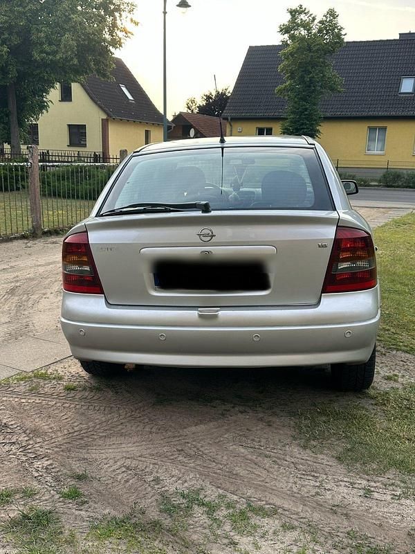 Bild 3/4