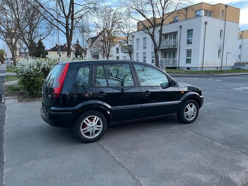 Bild 4/4
