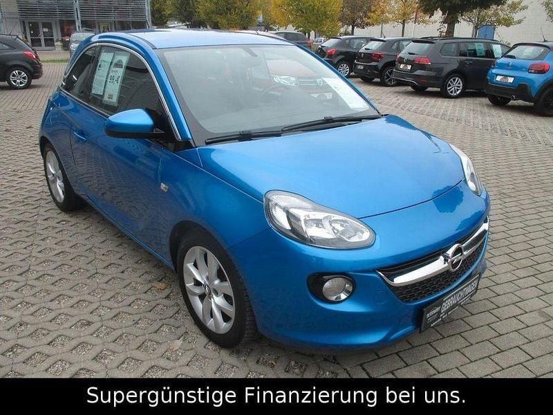 Bild 2/4