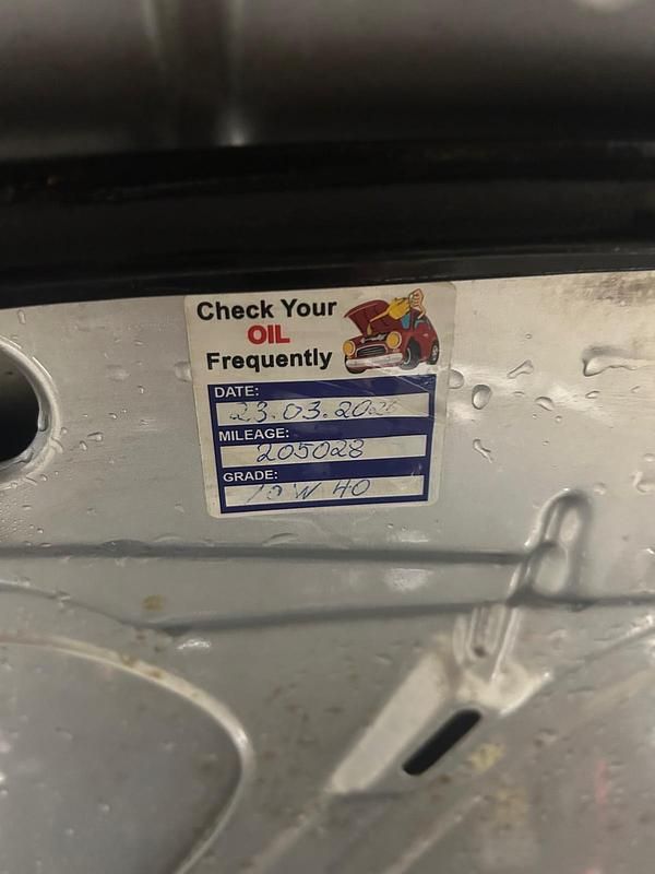 Gebraucht VW Golf IV 75 PS (55 kW) 2002 Silber Kleinwagen