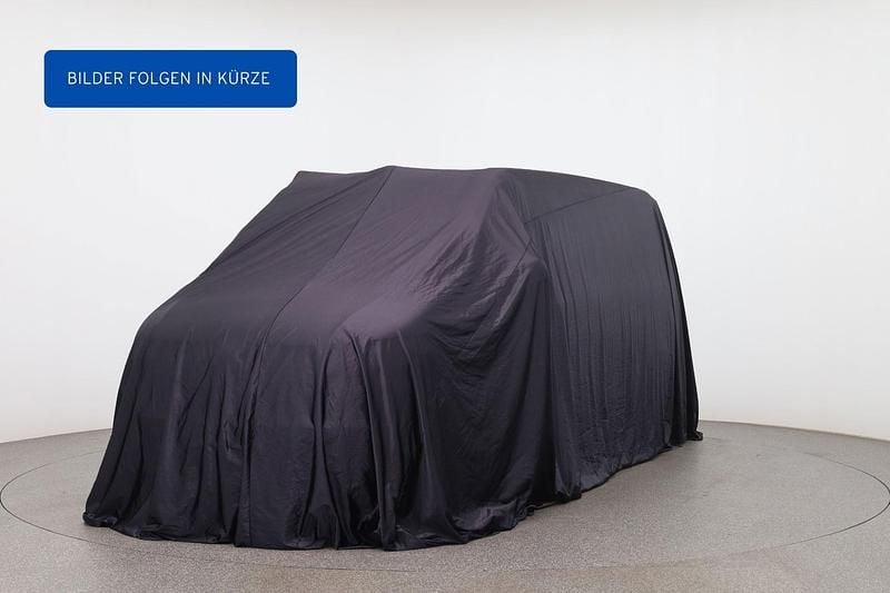 Gebraucht 2023 VW California Edition Van | 59.490 € (Superpreis) - Bild 1/1