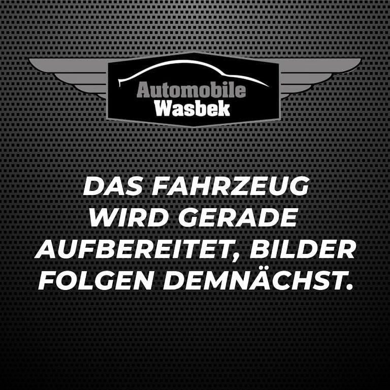 Gebraucht Mini Cooper S 192 PS (141 kW) 2017 Weiß Kleinwagen