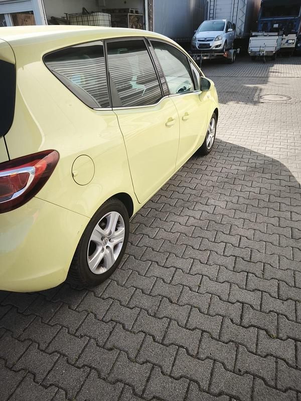 Bild 4/4