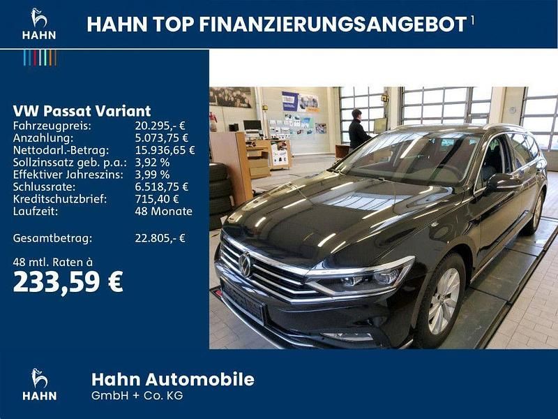Bild 2/3