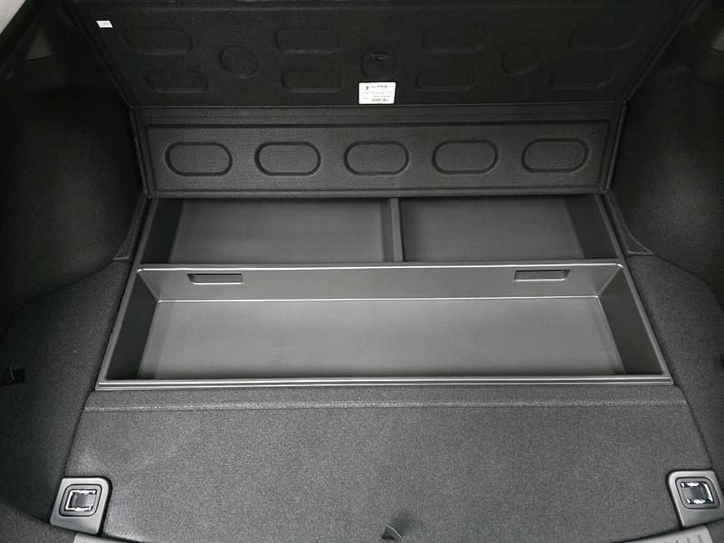 Gebraucht Hyundai i30 101 PS (74 kW) 2024 Grau Kombi