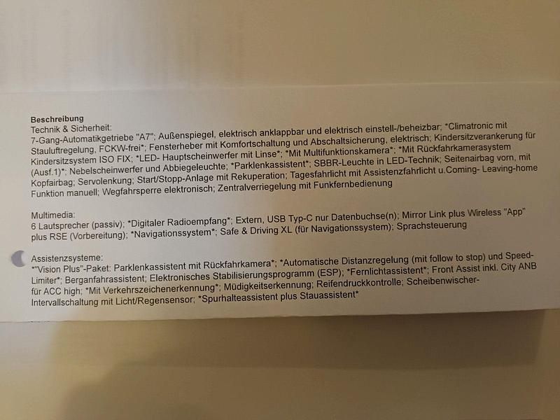 Bild 3/3