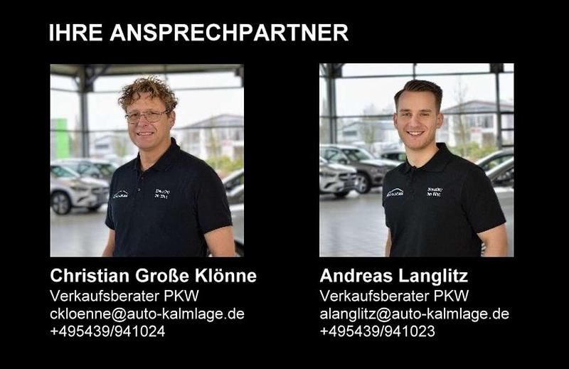 Gebraucht Fiat Tipo Cross 131 PS (96 kW) 2022 Colore esterno (bianco (vr249 Kombi