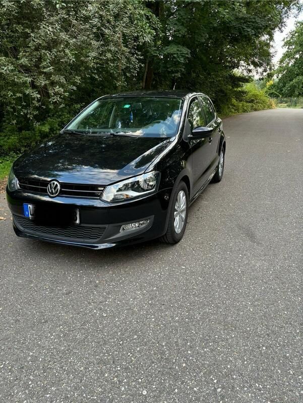 Bild 2/4