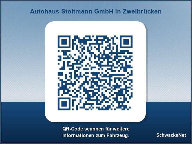 Silber Neu 2025 Toyota RAV4 Hybrid SUV | 51.333 € (Superpreis) - Bild 1/2