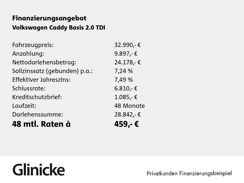 Bild 2/3