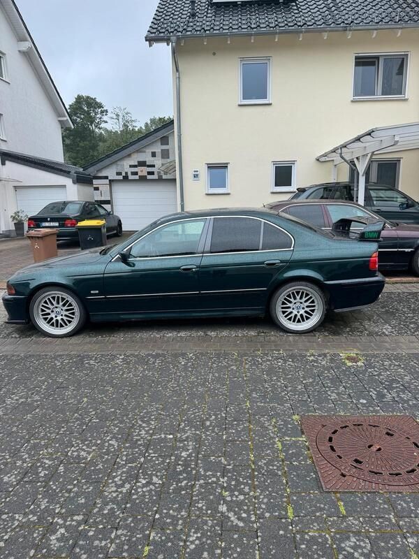 Bild 3/4