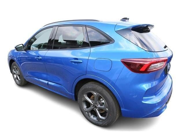 Neu Ford Kuga ST-Line 242 PS (177 kW) 2025 Blau SUV