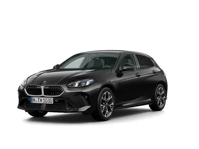 Gebraucht BMW 120 M Sport 170 PS (125 kW) 2025 Kleinwagen