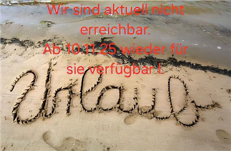 Blau Gebraucht 2017 Mercedes V220 Edition Van / Kleinbus | 48.990 € - Bild 1/4