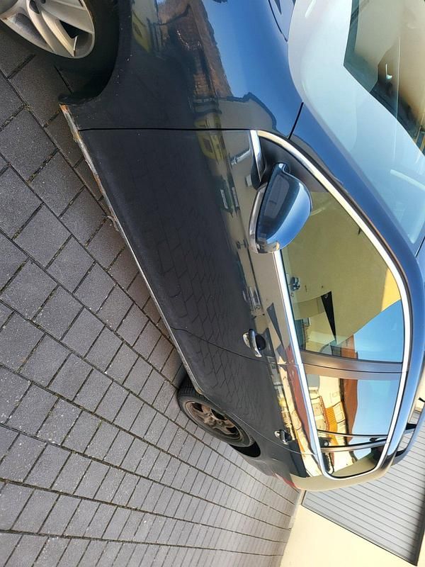 Gebraucht VW Golf VI 105 PS (77 kW) 2010 Kleinwagen