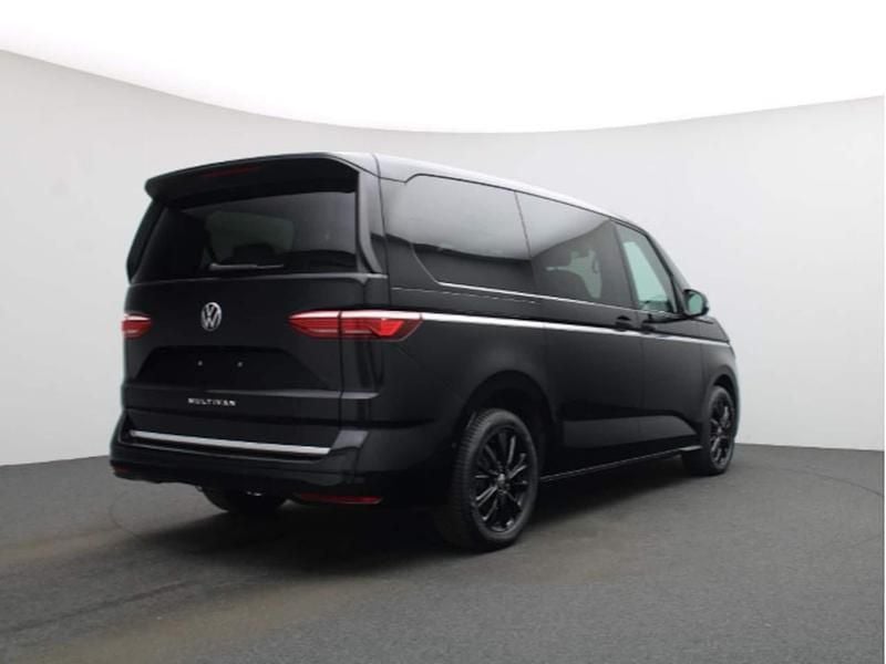 Occasion VW Multivan Style 150 ch (110 kW) 2025 Monospace