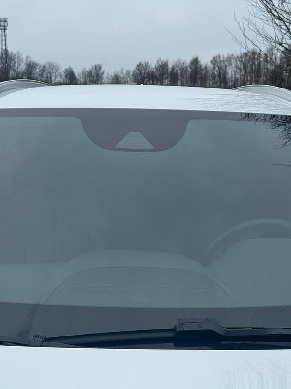 Gebraucht Volvo XC40 149 PS (109 kW) 2019 Weiß SUV