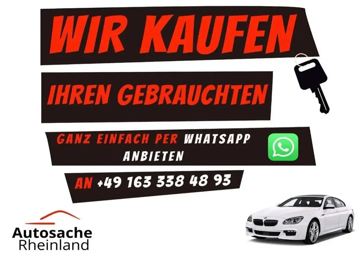 Gebraucht Lynk & Co 01 261 PS (191 kW) 2022 Schwarz SUV