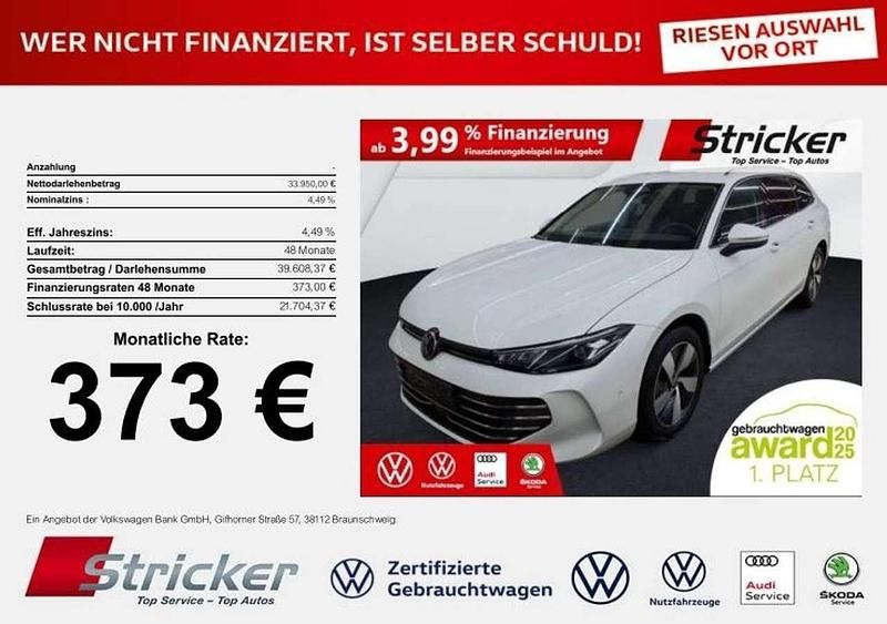 Bild 2/3