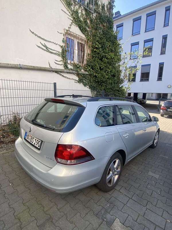 Bild 2/4