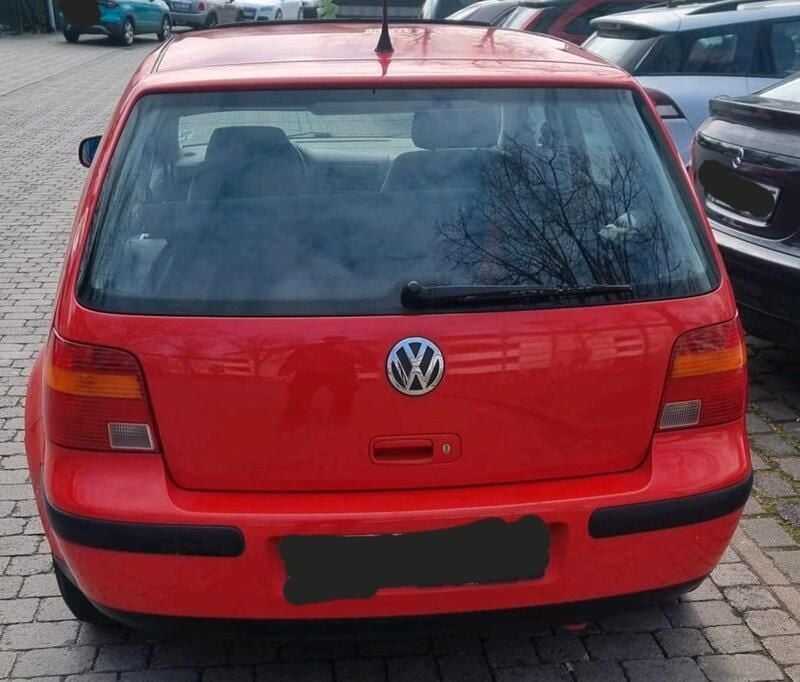 Bild 3/4