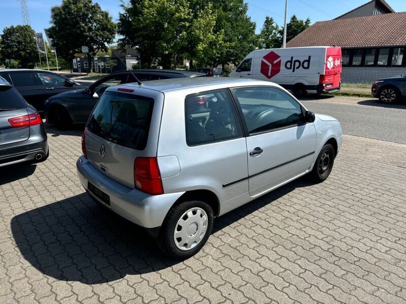 Bild 3/4