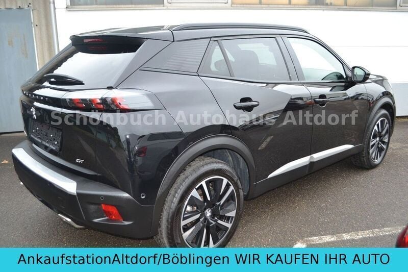 Bild 3/4