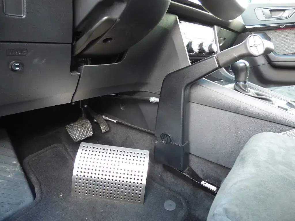 Gebraucht Seat Ateca XCELLENCE 150 PS (110 kW) 2018 Grau SUV