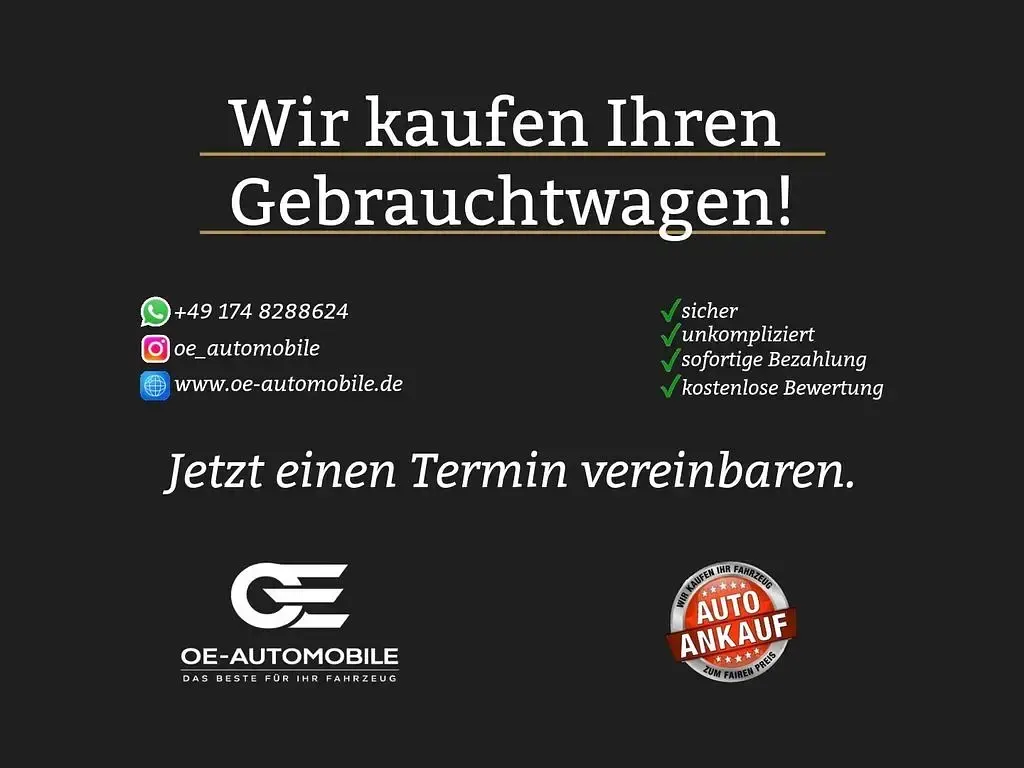 Gebraucht Mazda CX-7 Exclusive-Line 173 PS (127 kW) 2013 Anubisschwarz metallic SUV