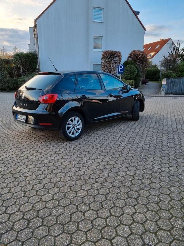 Bild 4/4