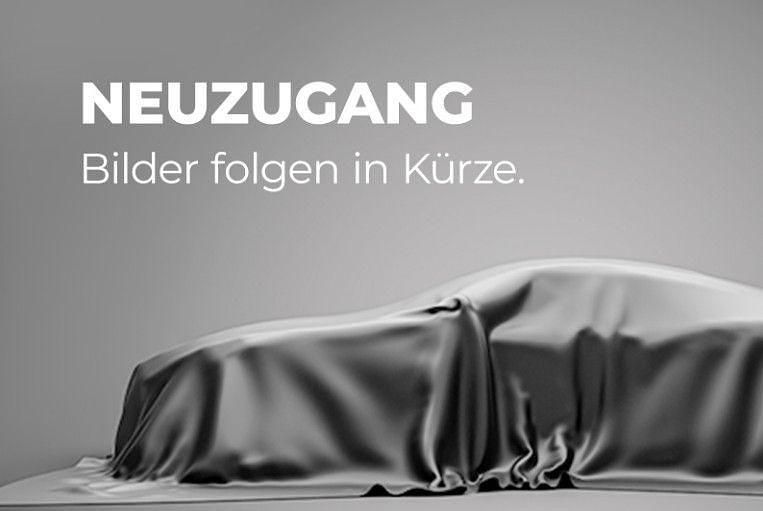 Gebraucht 2018 Skoda Rapid Cool Edition Limousine | 8.490 € (Guter Preis) - Bild 1/1