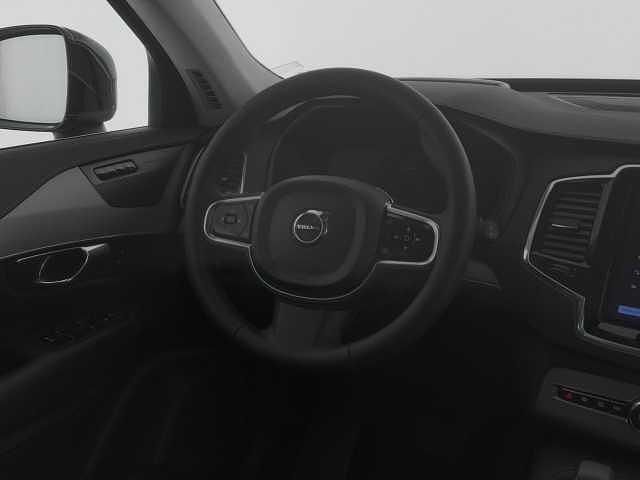 Gebraucht Volvo XC90 173 PS (127 kW) 2022 SUV